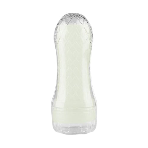masturbatore lumino play ribbed lovetoy principale