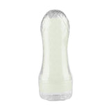 masturbatore lumino play ribbed lovetoy principale