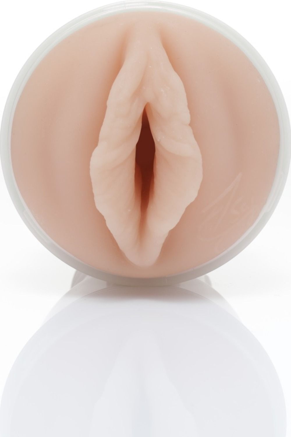 vagina artificiale elsa jean fleshlight