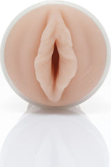 vagina artificiale elsa jean fleshlight