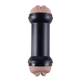 masturbatore mouth & pussy principale