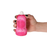masturbatore pink mellow