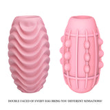 #COLORE_ROSA