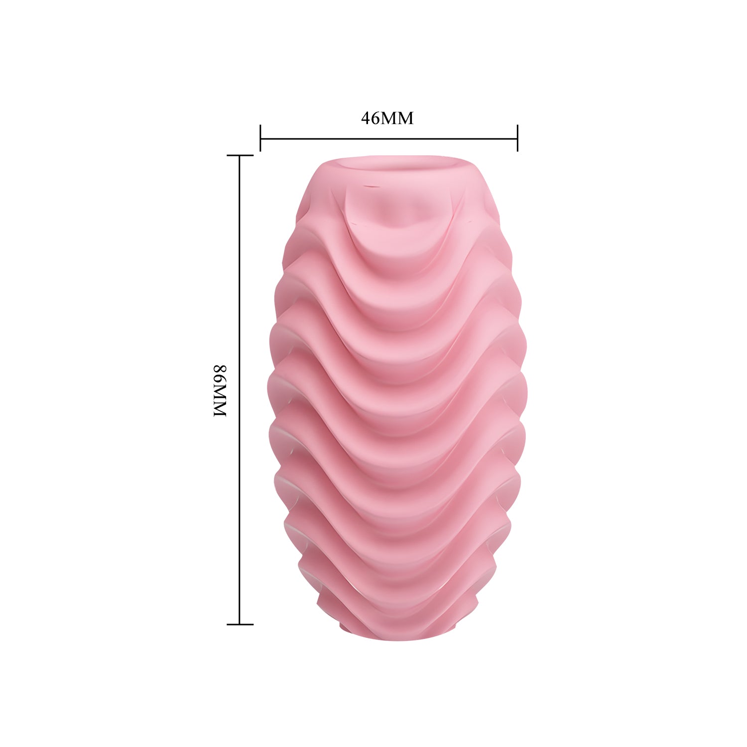 #COLORE_ROSA