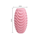 #COLORE_ROSA