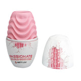 #COLORE_ROSA