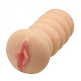 vagina artificiale pussy kiss toyz4lovers principale