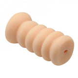 vagina artificiale pussy kiss toyz4lovers retro