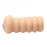 vagina artificiale pussy kiss toyz4lovers lato sinistro