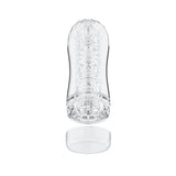 masturbatore quickshot cup flykiss chisa