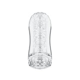 masturbatore quickshot cup flykiss chisa