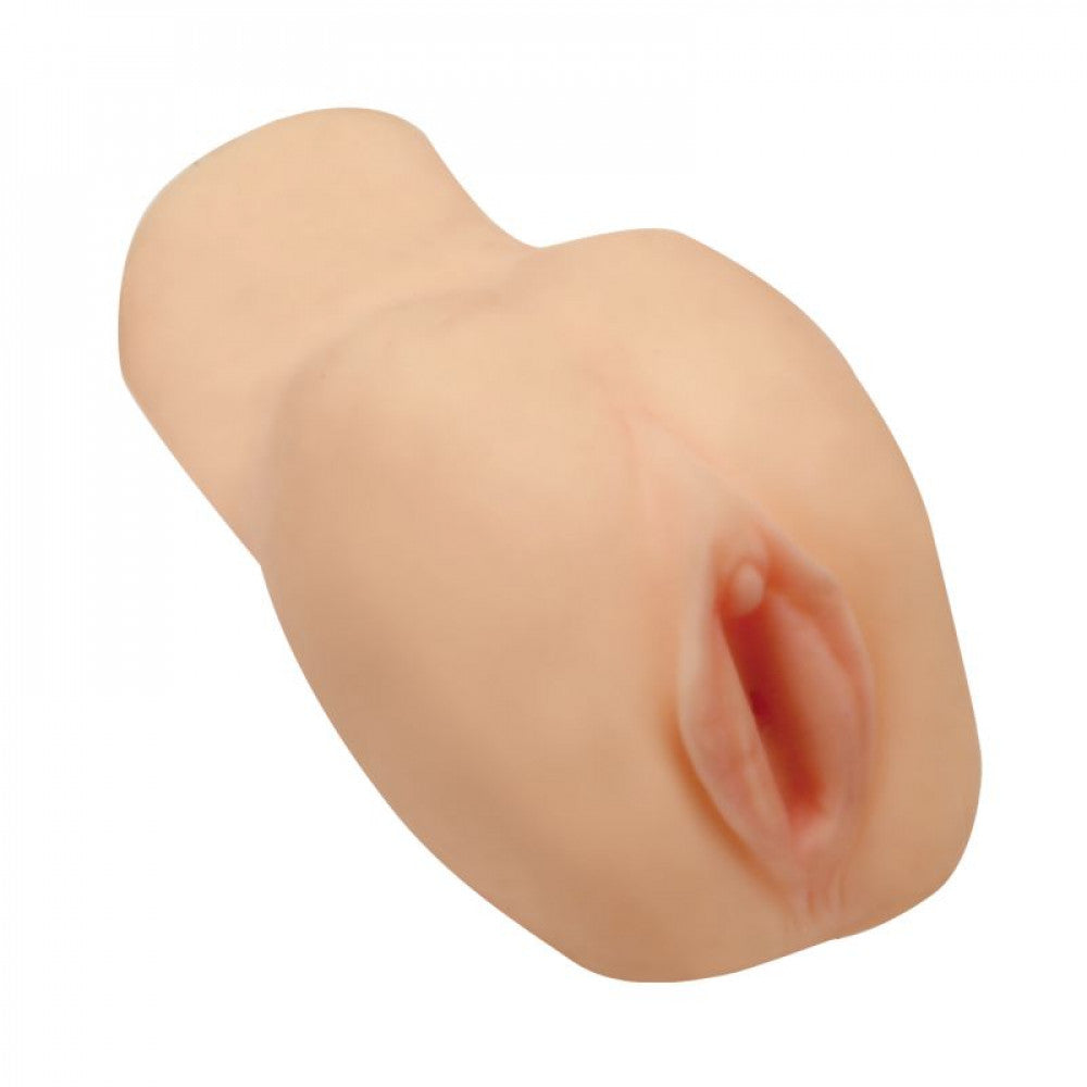 vagina artificiale real fuck toyz4lovers principale