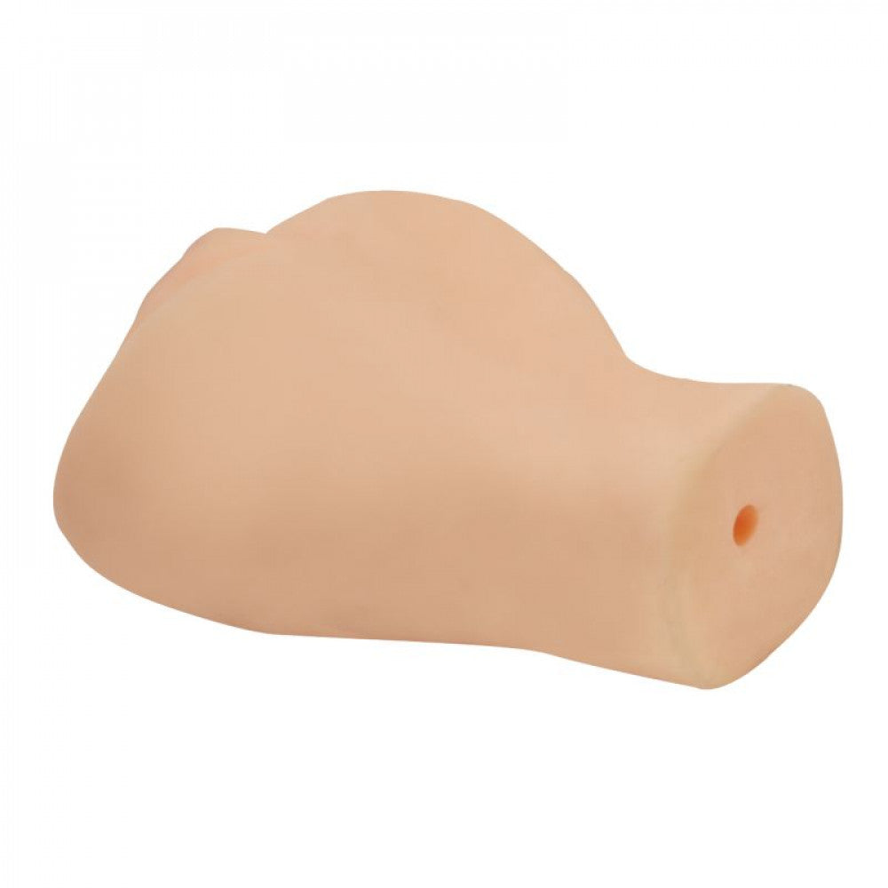 vagina artificiale real fuck toyz4lovers retro