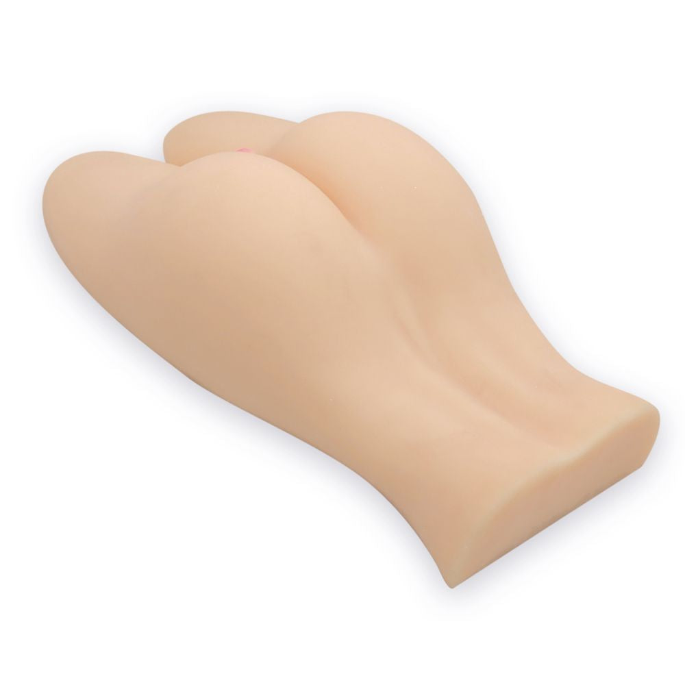masturbatore realistico lady dream pure toyz medusa retro