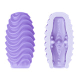 #COLORE_VIOLA