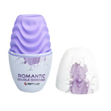 #COLORE_VIOLA