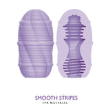 #COLORE_VIOLA