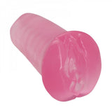 vagina artificiale soft and juicy toyz4lovers principale