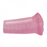 vagina artificiale soft and juicy toyz4lovers lato destro