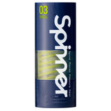 masturbatore spinner shell tenga