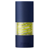 masturbatore spinner shell tenga