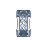 masturbatore spiral cup nubble chisa