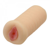 vagina artificiale stretched lips toyz4lovers principale