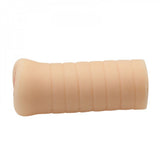 vagina artificiale stretched lips toyz4lovers lato sinistro