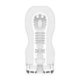 masturbatore original cup tenga