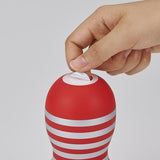 masturbatore original cup tenga