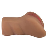 vagina artificiale caroline rosa flesh crazy bull