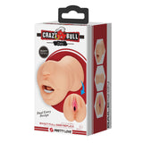 #COLORE_ROSA FLESH