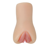 #COLORE_ROSA FLESH