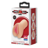 #COLORE_ROSA FLESH