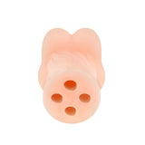 vagina artificiale passion lady jill rosa flesh baile