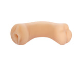 masturbatore xxx ano vagina excellent power principale