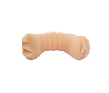 masturbatore xxx bocca vagina excellent power principale