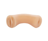 masturbatore xxx vagina ano excellent power principale