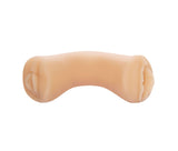 masturbatore xxx vagina doppia excellent power principale
