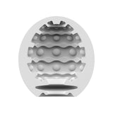 masturbatore bubble egg satisfyer