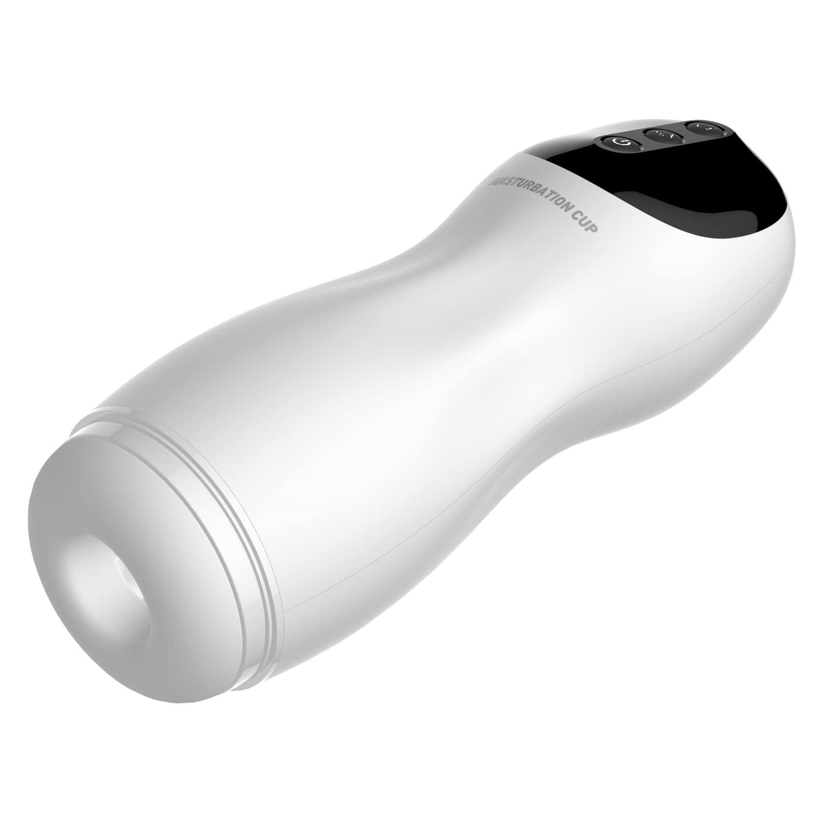 masturbatore_deluxe_pro lato sinistro