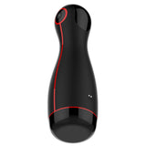 masturbatore_elite_pro dettaglio