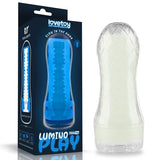 masturbatore_fluorescente_lumino_play_ribbed scatola