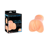 masturbatore_intimate_lover_vagina scatola
