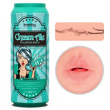 masturbatore_lovetoy_pleasure_brew_cream_ale principale