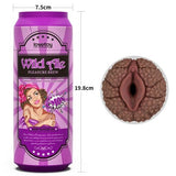 masturbatore_lovetoy_pleasure_brew_wild_ale misure