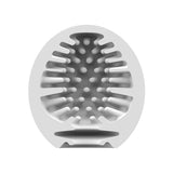 masturbatore naughty egg satisfyer