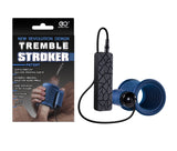 masturbatore_tremble_stroker scatola