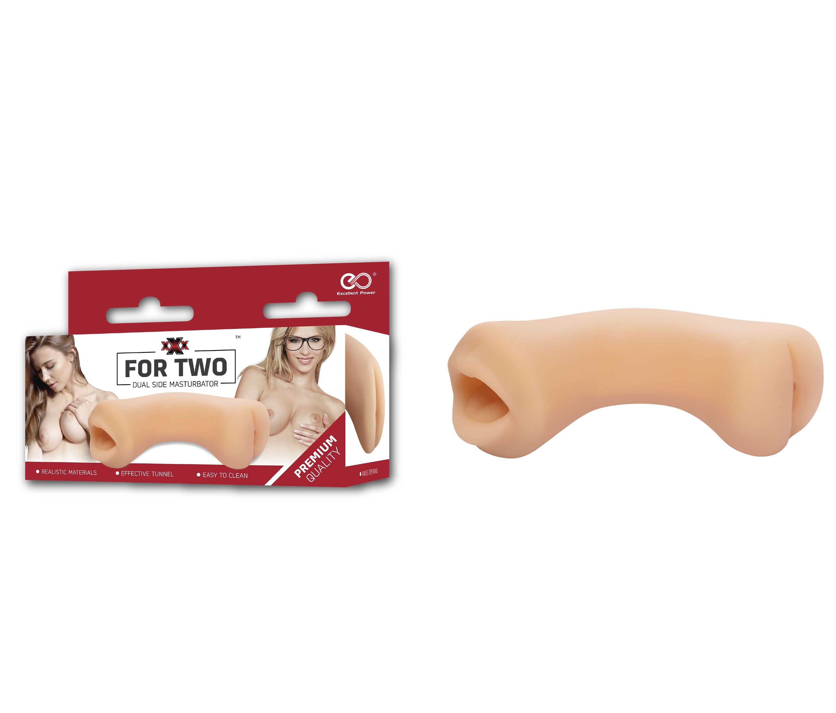 masturbatore_xxx_for_two_bocca_e_ano scatola