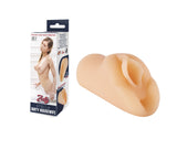masturbatore_zesty_stella_dirty_housewife scatola